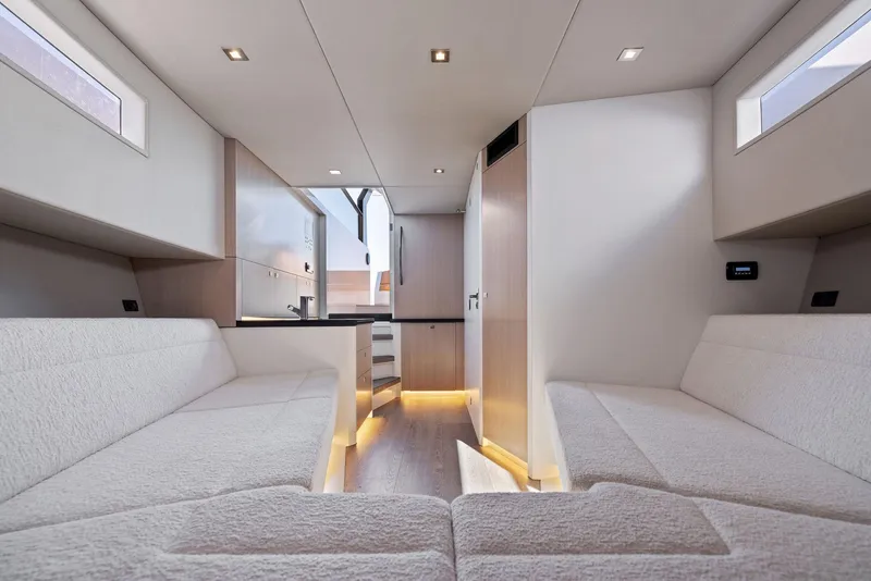 Slide: The Image of Cabin - 41