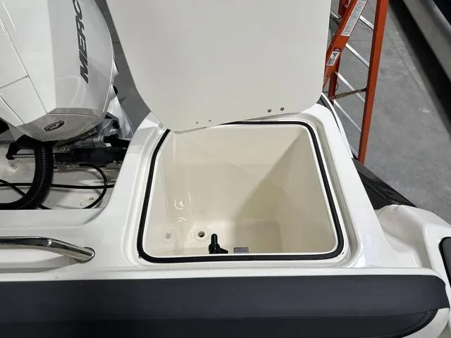 Slide: The Image of Trophy T22SC 2025 - 10