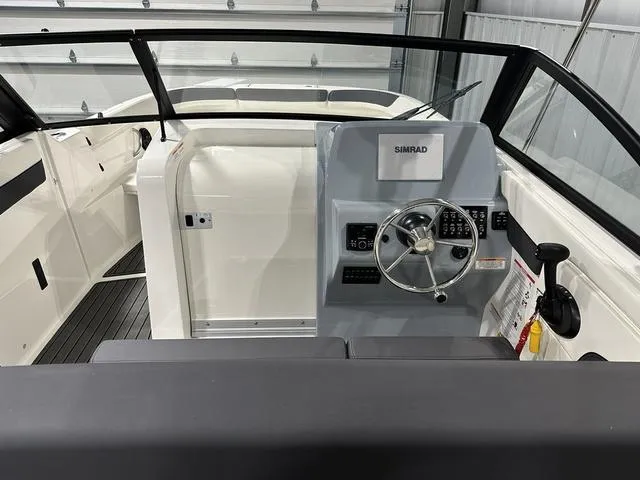 Slide: The Image of Trophy T22SC 2025 - 15