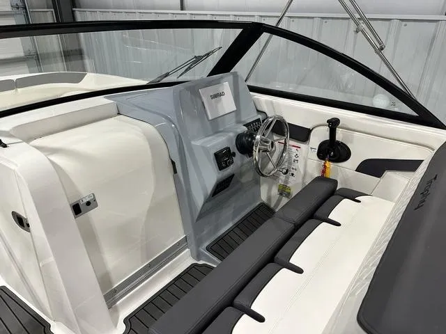 Slide: The Image of Trophy T22SC 2025 - 17