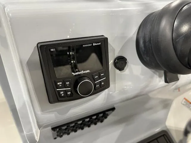 Slide: The Image of Trophy T22SC 2025 - 20