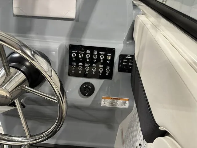 Slide: The Image of Trophy T22SC 2025 - 22