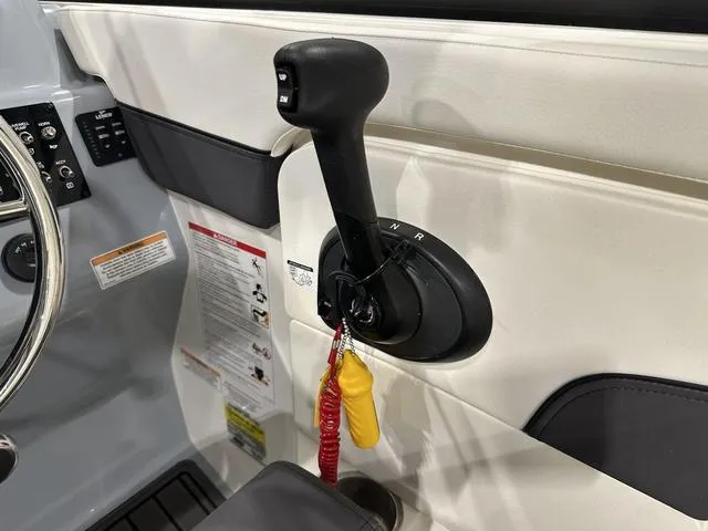 Slide: The Image of Trophy T22SC 2025 - 23