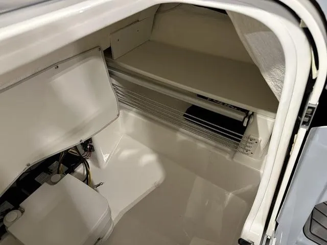 Slide: The Image of Trophy T22SC 2025 - 26