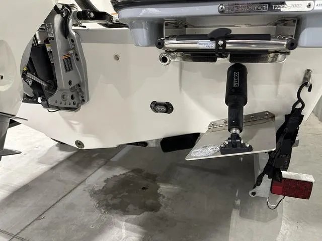 Slide: The Image of Trophy T22SC 2025 - 6