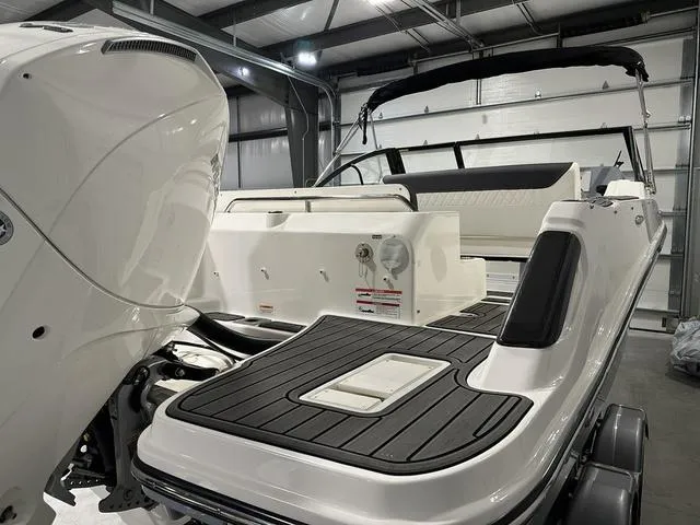 Slide: The Image of Trophy T22SC 2025 - 7