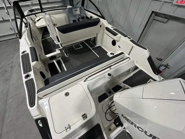 Slide: The Image of Trophy T22SC 2025 - 8