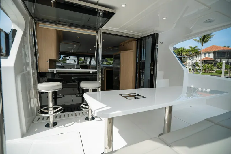 Slide: The Image of Aquila 44 2025 - 11