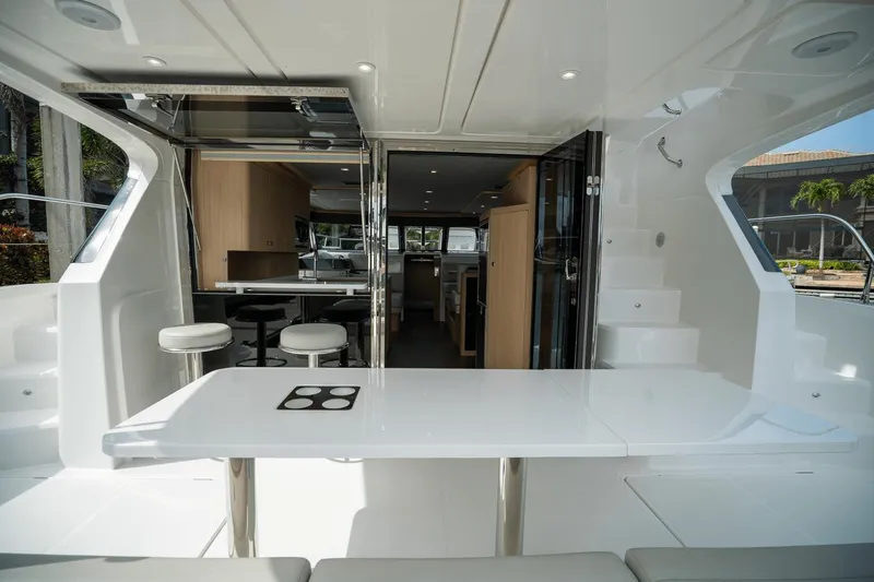 Slide: The Image of Aquila 44 2025 - 12