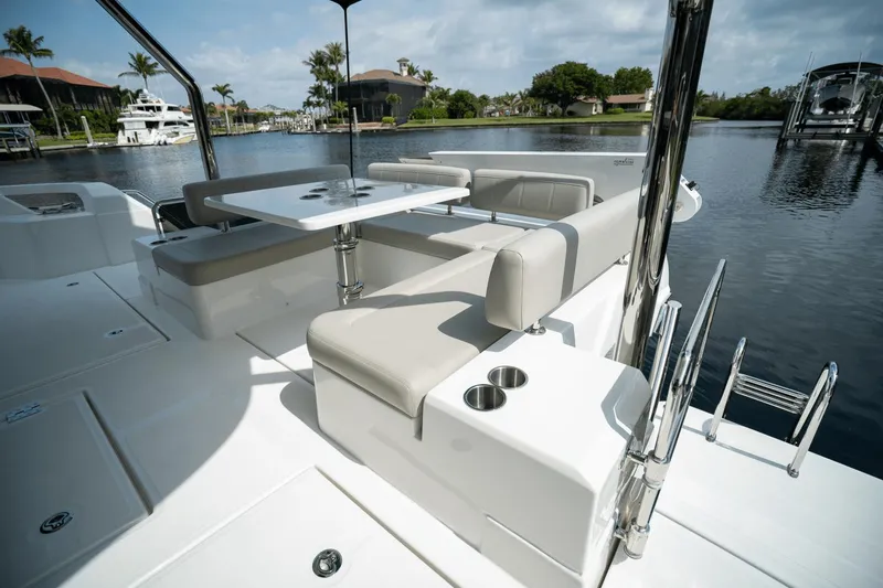 Slide: The Image of Aquila 44 2025 - 13