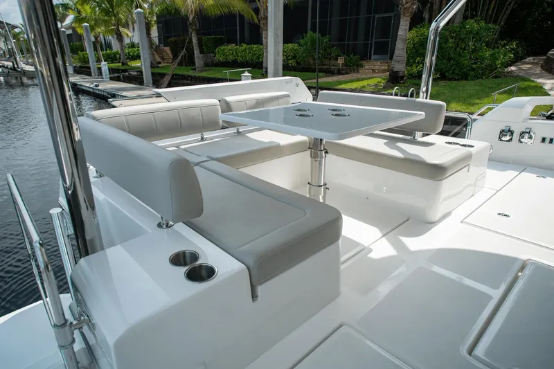 Slide: The Image of Aquila 44 2025 - 14