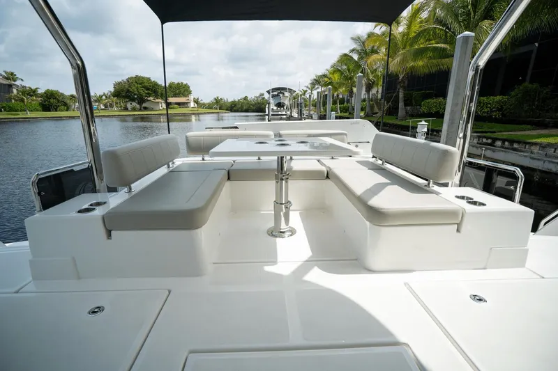 Slide: The Image of Aquila 44 2025 - 15