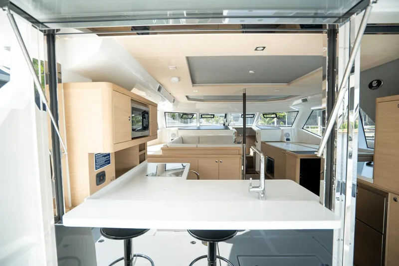 Slide: The Image of Aquila 44 2025 - 18