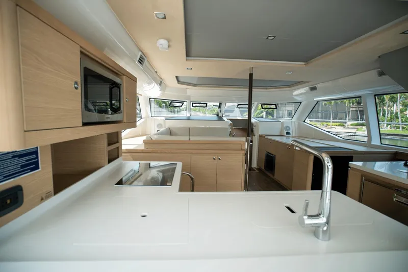 Slide: The Image of Aquila 44 2025 - 19