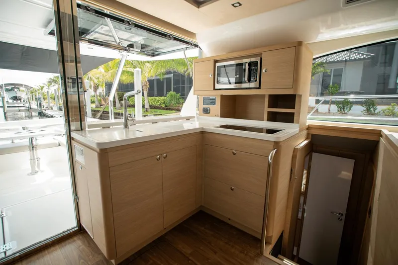 Slide: The Image of Aquila 44 2025 - 20