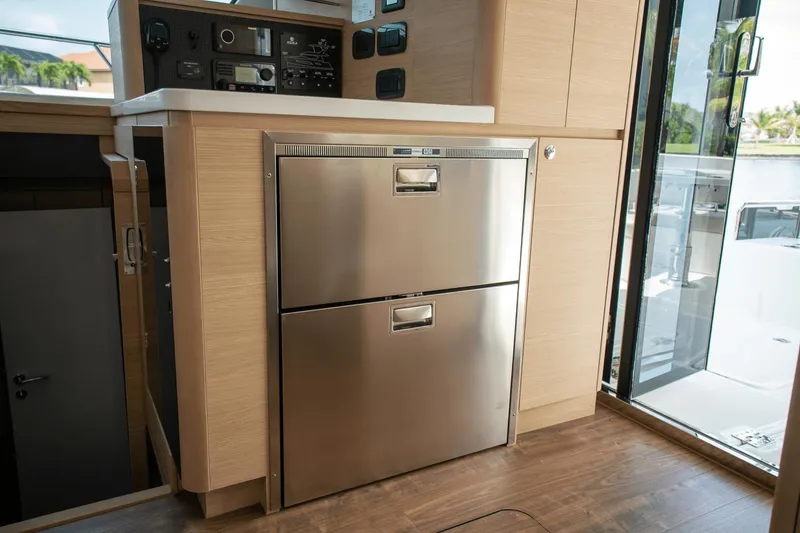 Slide: The Image of Aquila 44 2025 - 21