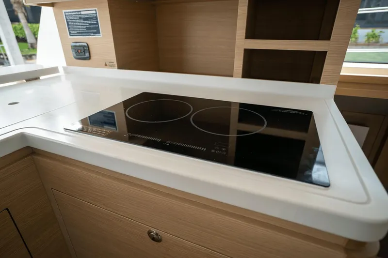 Slide: The Image of Aquila 44 2025 - 22