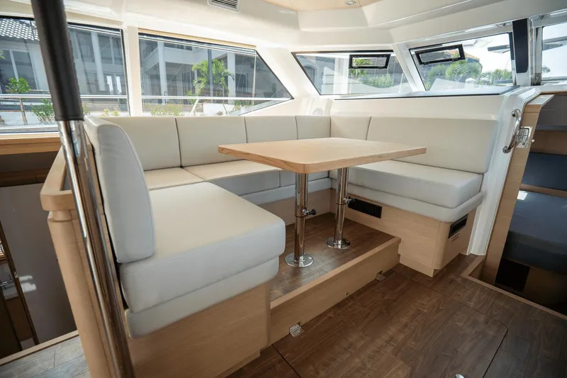 Slide: The Image of Aquila 44 2025 - 24