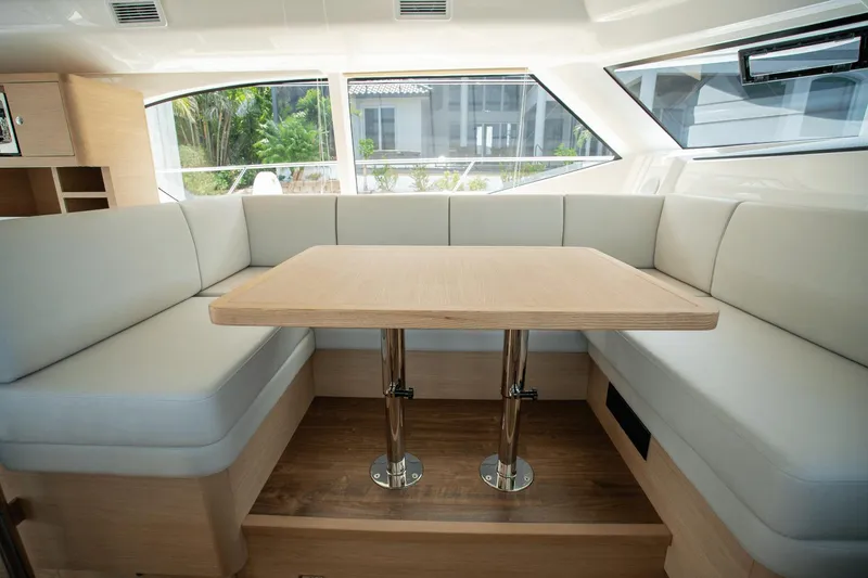 Slide: The Image of Aquila 44 2025 - 25