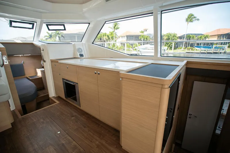 Slide: The Image of Aquila 44 2025 - 26