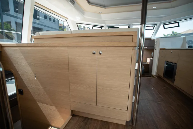 Slide: The Image of Aquila 44 2025 - 27