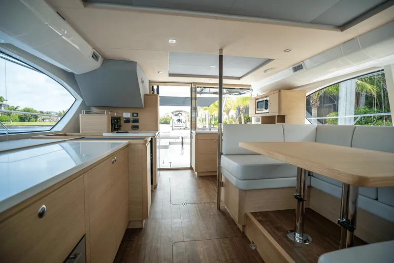 Slide: The Image of Aquila 44 2025 - 28