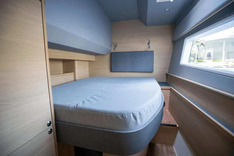 Slide: The Image of Aquila 44 2025 - 29