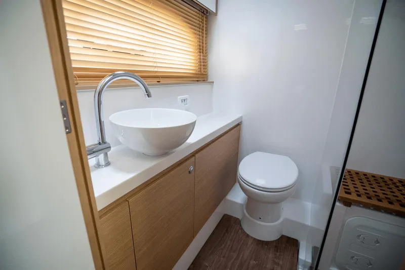 Slide: The Image of Aquila 44 2025 - 31