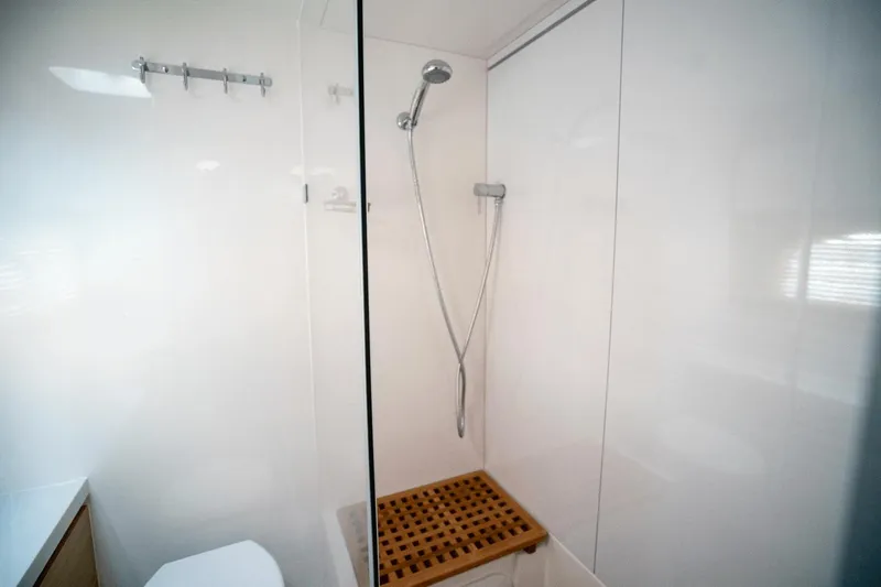 Slide: The Image of Aquila 44 2025 - 32