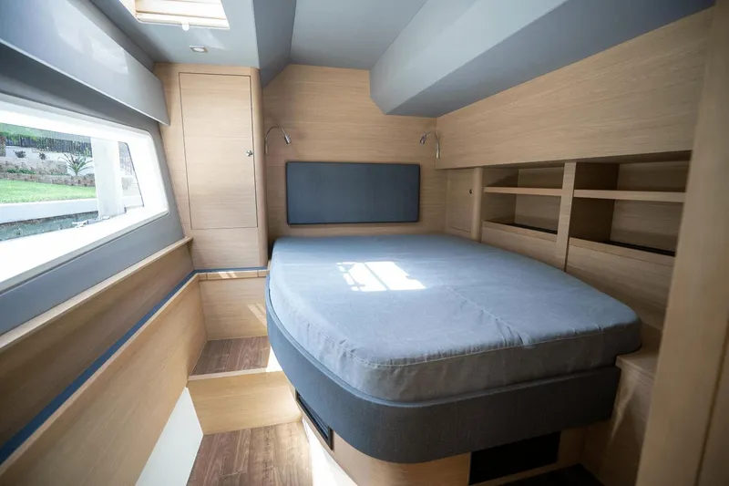 Slide: The Image of Aquila 44 2025 - 34