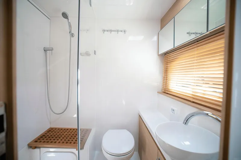 Slide: The Image of Aquila 44 2025 - 36