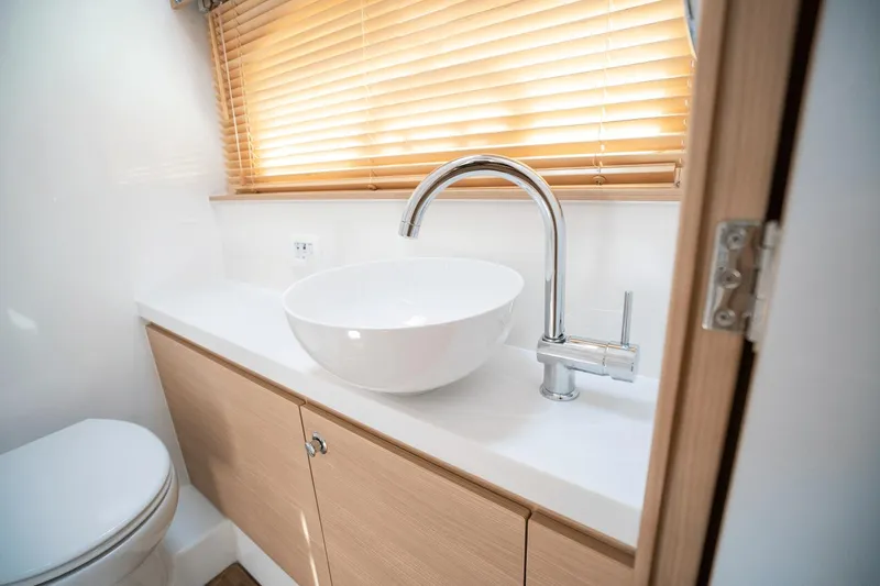 Slide: The Image of Aquila 44 2025 - 37