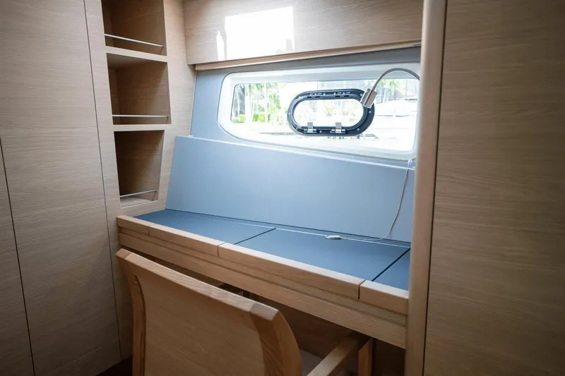 Slide: The Image of Aquila 44 2025 - 39