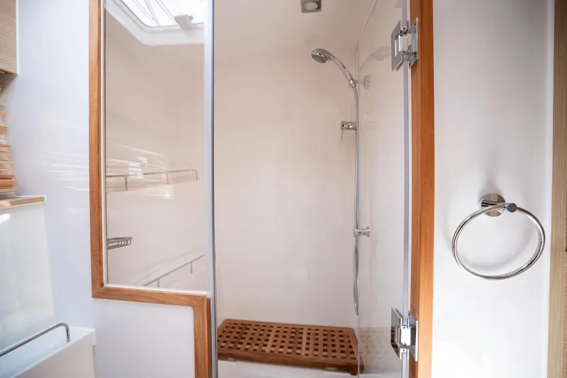 Slide: The Image of Aquila 44 2025 - 44