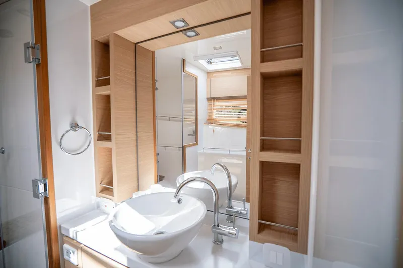 Slide: The Image of Aquila 44 2025 - 45