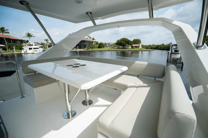 Slide: The Image of Aquila 44 2025 - 49