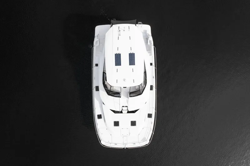 Slide: The Image of Aquila 44 2025 - 5