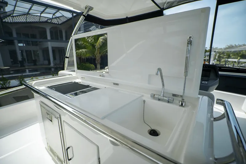 Slide: The Image of Aquila 44 2025 - 51