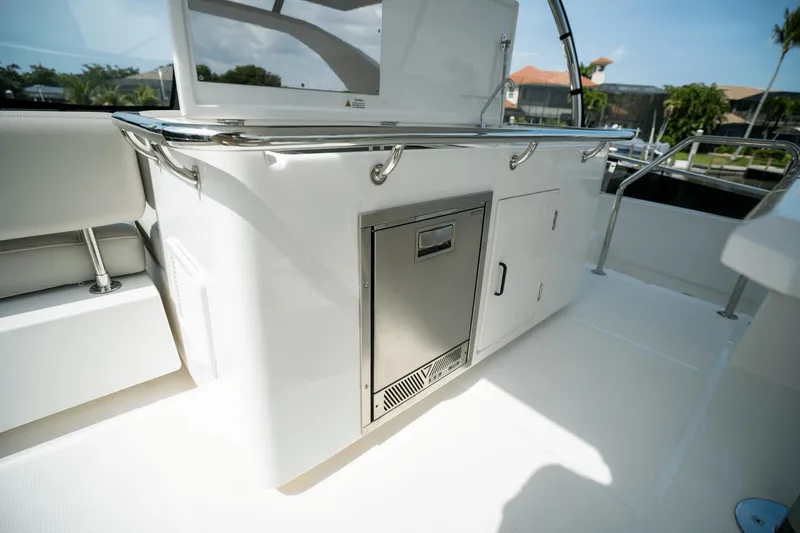 Slide: The Image of Aquila 44 2025 - 53