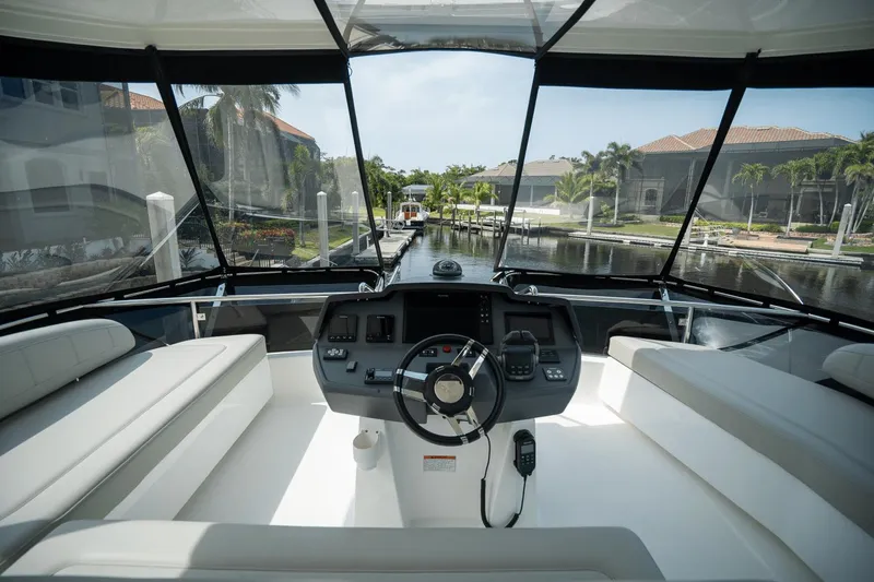 Slide: The Image of Aquila 44 2025 - 55