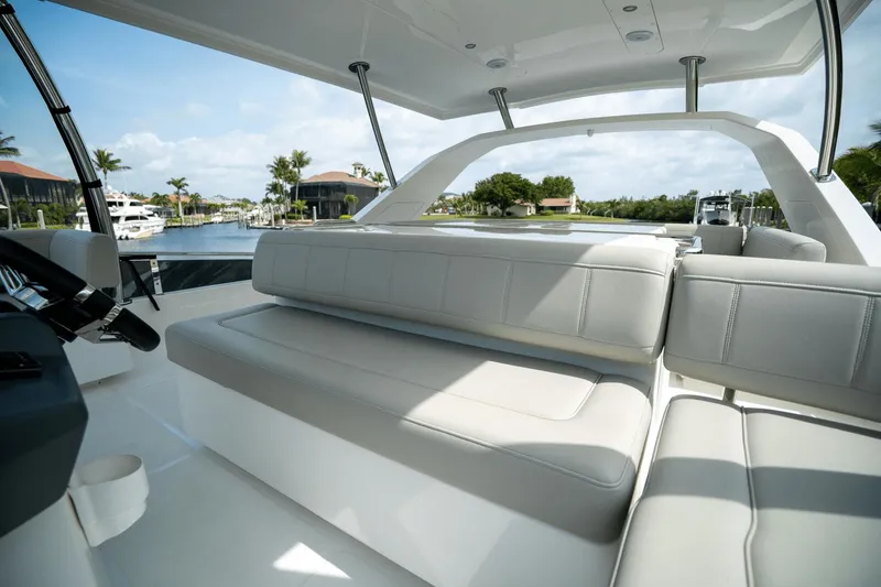 Slide: The Image of Aquila 44 2025 - 57