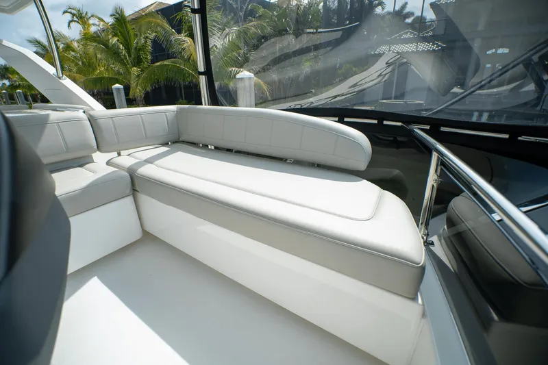 Slide: The Image of Aquila 44 2025 - 58