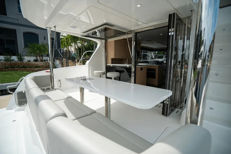 Slide: The Image of Aquila 44 2025 - 6