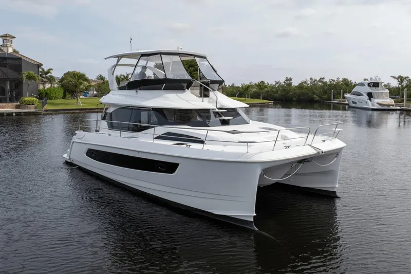 Slide: The Image of Aquila 44 2025 - 66