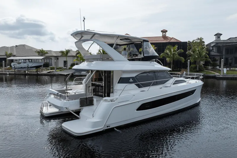 Slide: The Image of Aquila 44 2025 - 68