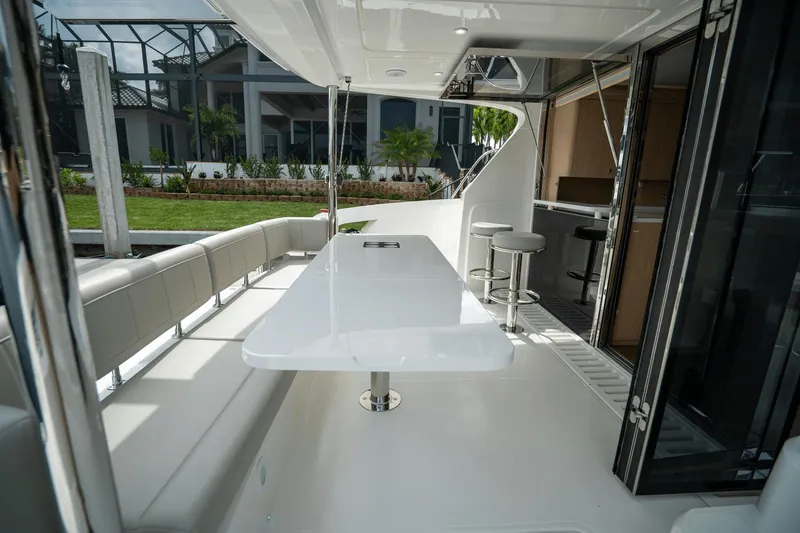 Slide: The Image of Aquila 44 2025 - 7