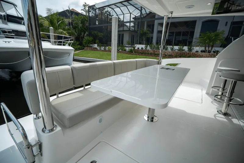 Slide: The Image of Aquila 44 2025 - 8