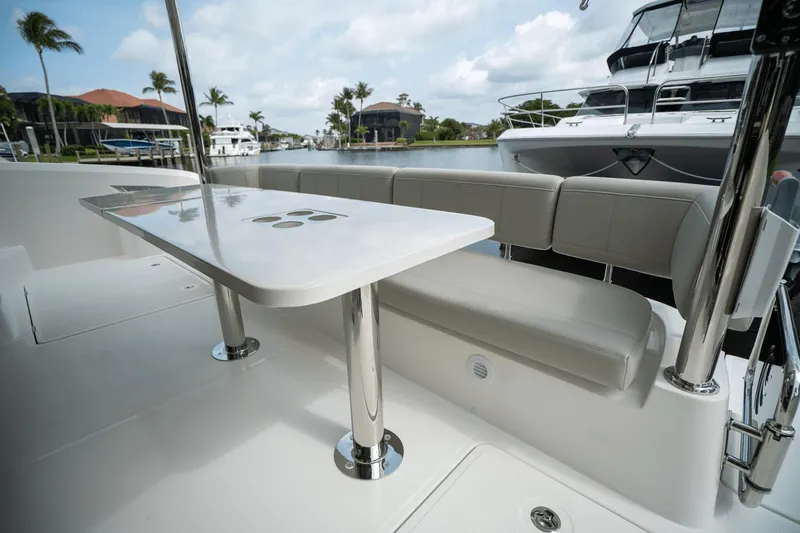 Slide: The Image of Aquila 44 2025 - 9