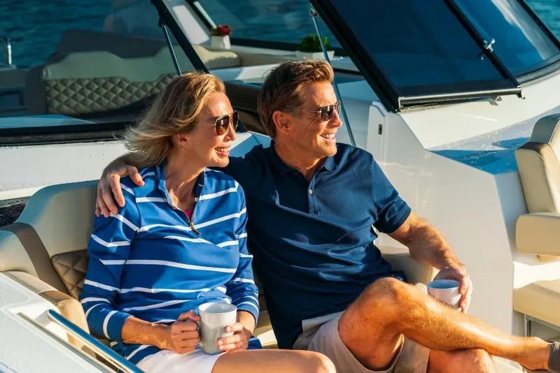 Slide: The Image of 2023-Aquila-36-Sport-MarineMax - 20