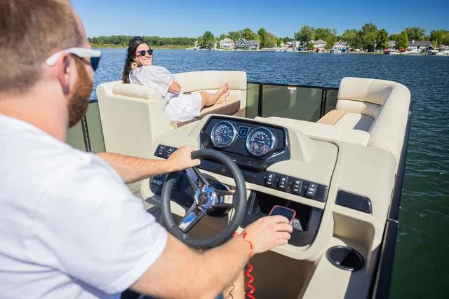 Slide: The Image of Godfrey Sweetwater 2286 SFL 2025 - 12